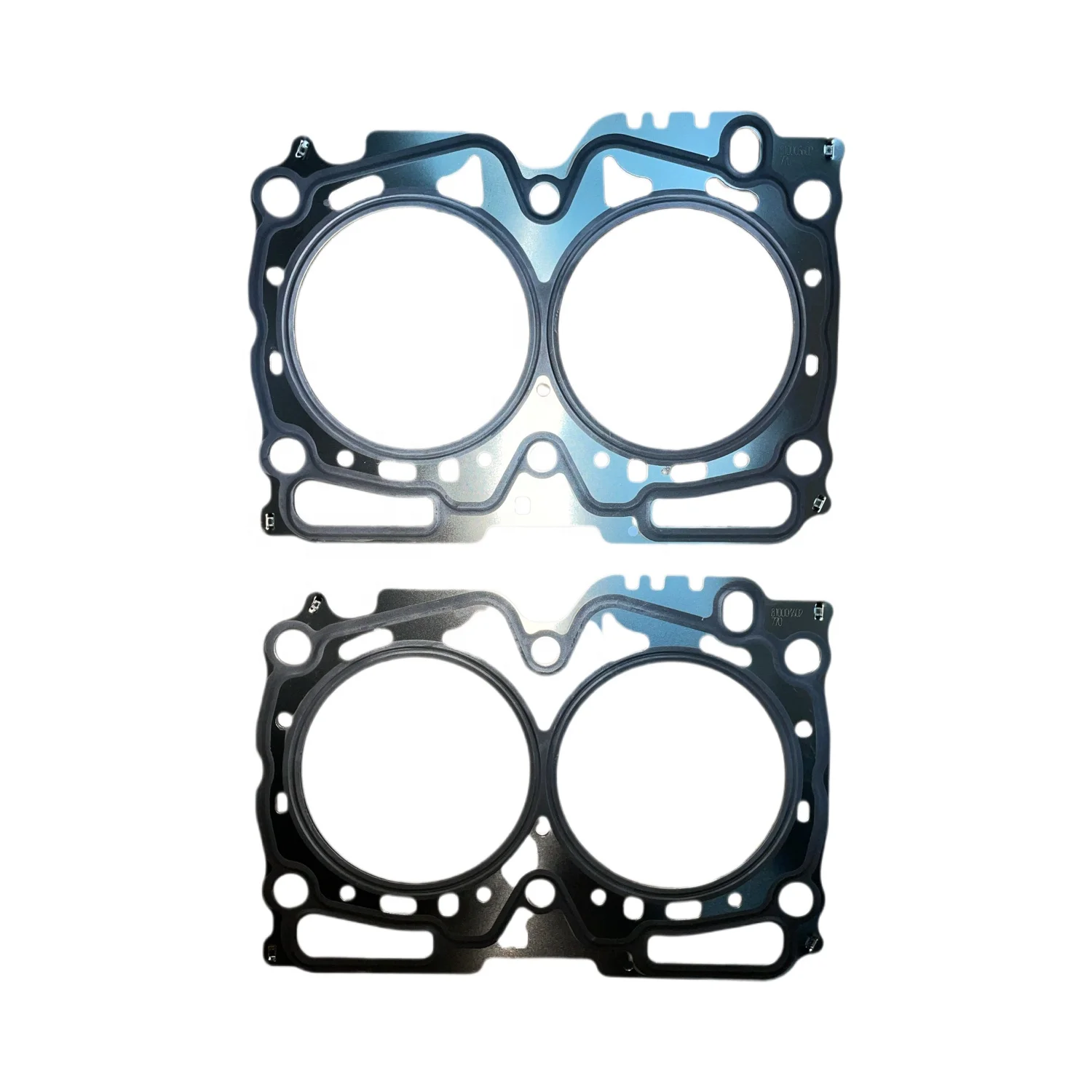 Auto Engine Spare Parts Cylinder Head Gasket Fit For Subaru Ej255 Oem