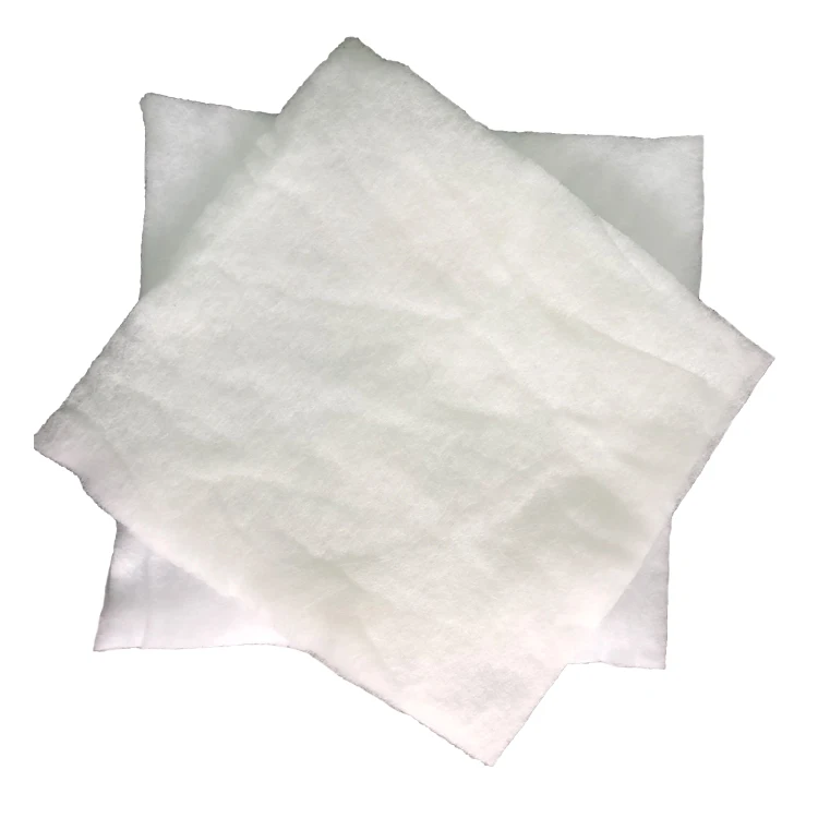 
Zhongchao customized Eco-friendly camping sleeping pad baby changing pad padding 