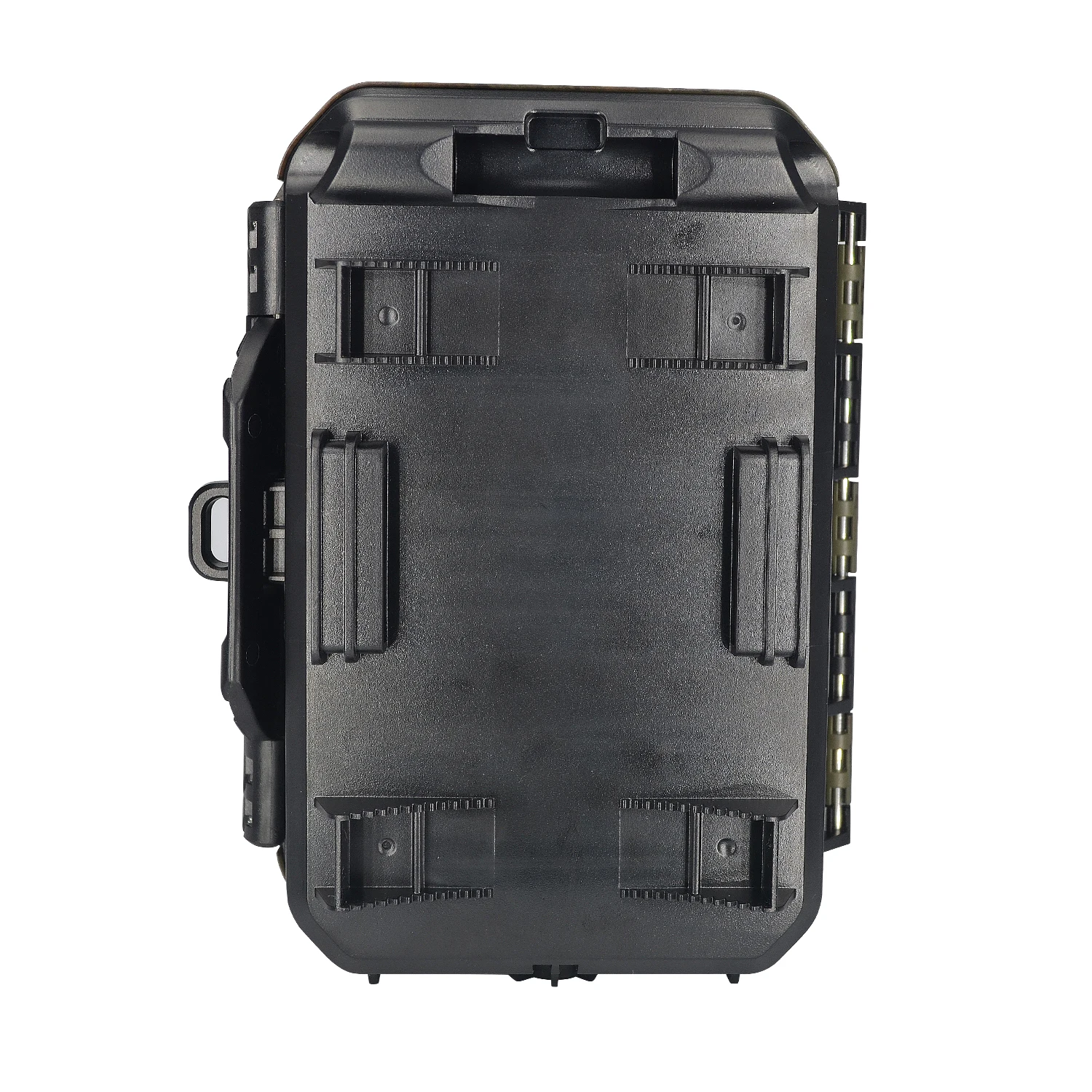 20MP Vogelabweisende Wildkamera 0,2S Trigger Bewegungsaktiviertes Spiel Jagd Hirschkamera IP66 Wasserdicht für Wildtier-Haussicherheit – Detail 6