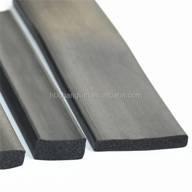rectangle strip 278.jpg