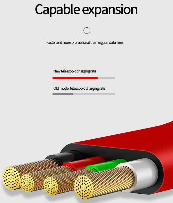 3 in 1 cable (3).png