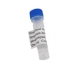 Propoxyphene antigen for gold conjugate test