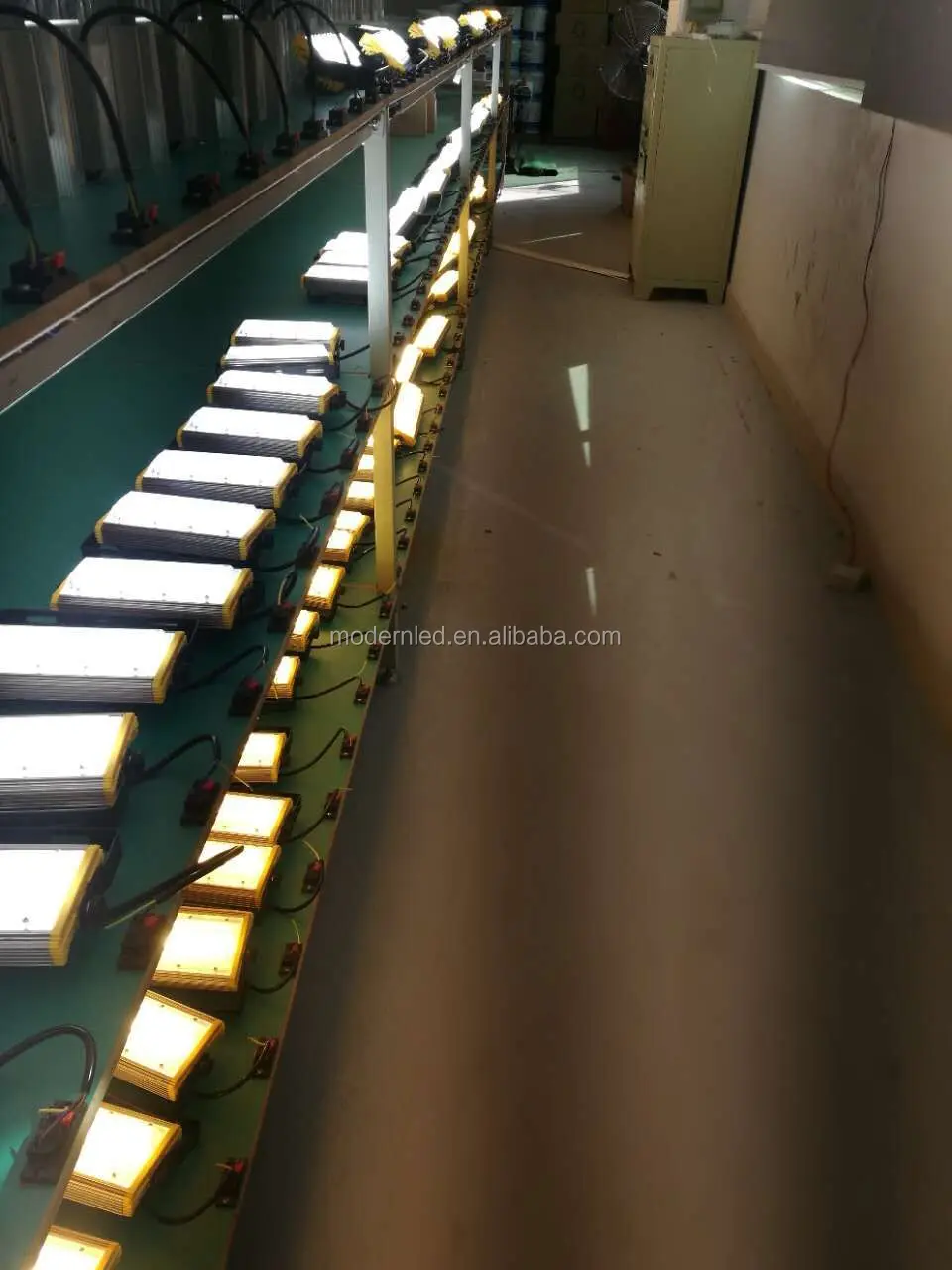 module production (3).jpg