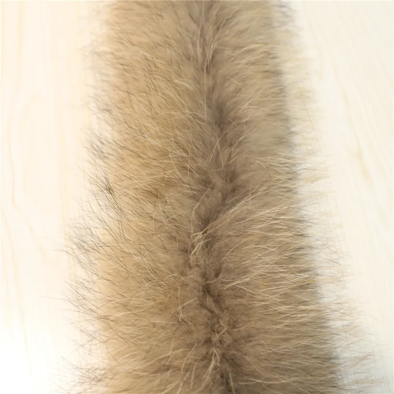 IMG_3646