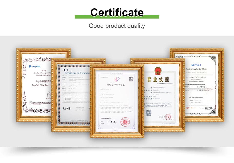 Heat Transfer Printing Sports Jersey Numbers And Letters Manufacturer