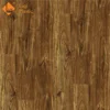 Factory Direct Sales fire proof plank flooring supply vinyl lvt tiles eco-friendly study