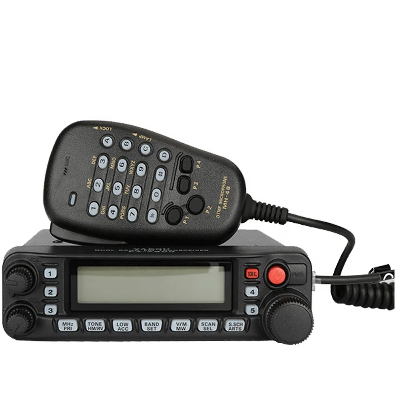 Yaesu FT-1000 Radio Guide: How to Choose the Right Model