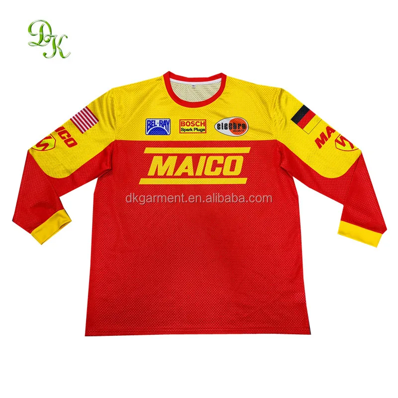 Motorcycle jersey 01.jpg