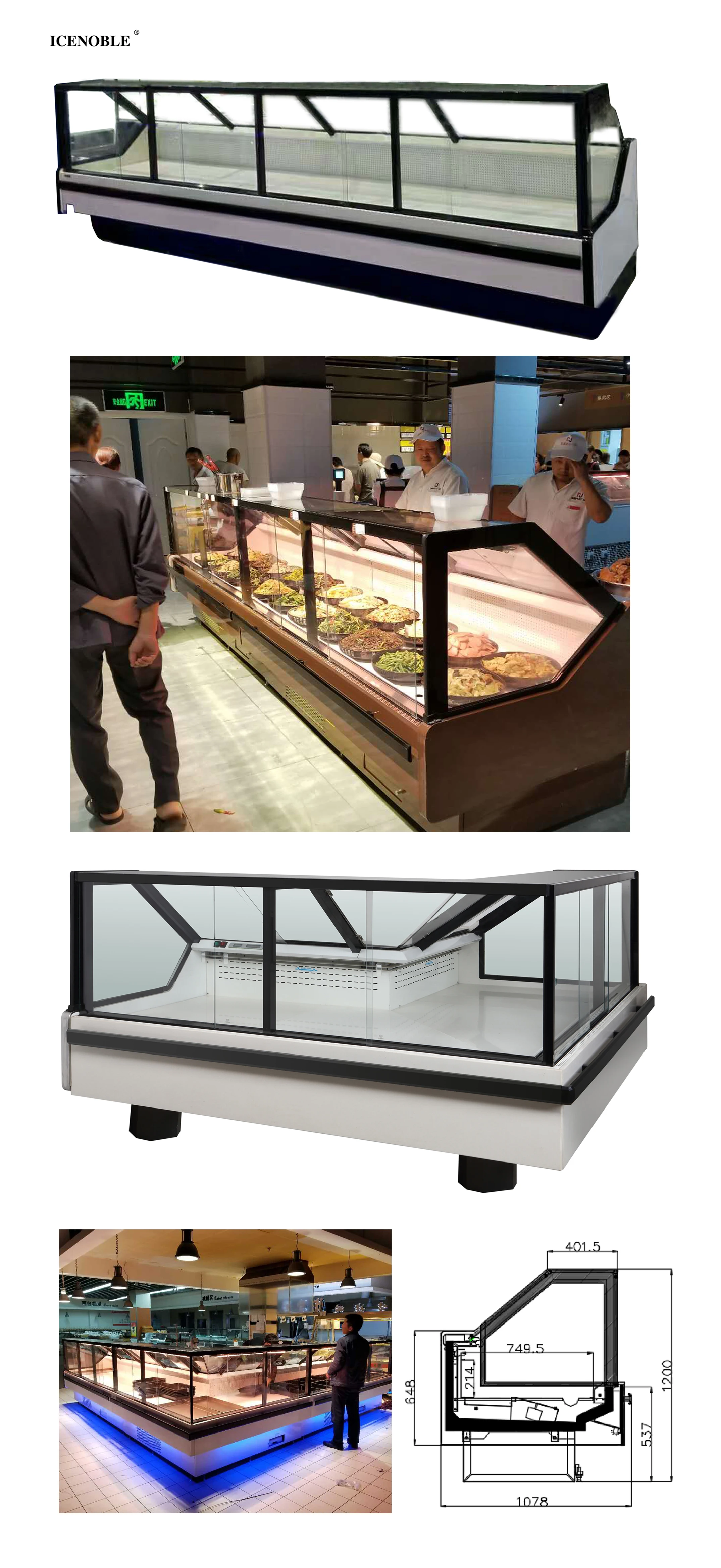 Deli food showcase.jpg