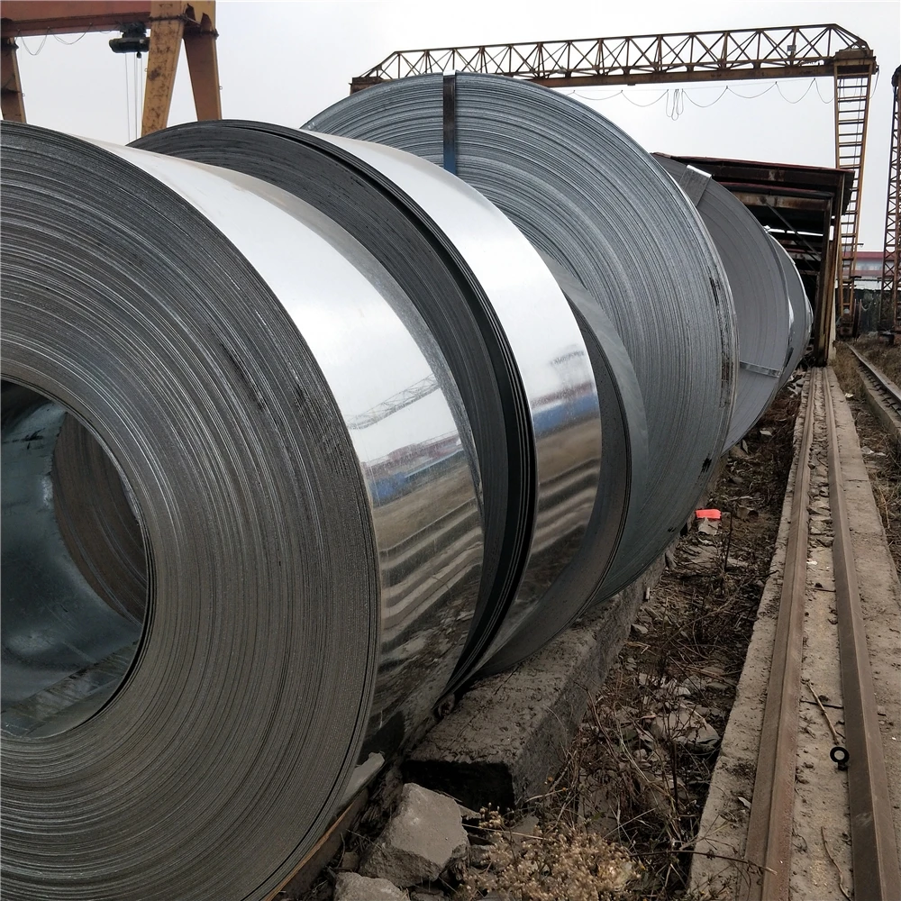 high?quality 0.5-5mm wholesale price iron roof sheet galvanized steel coil metallurgical machinery