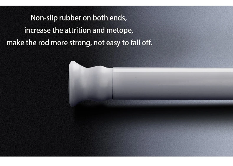 shower curtain rod.jpg