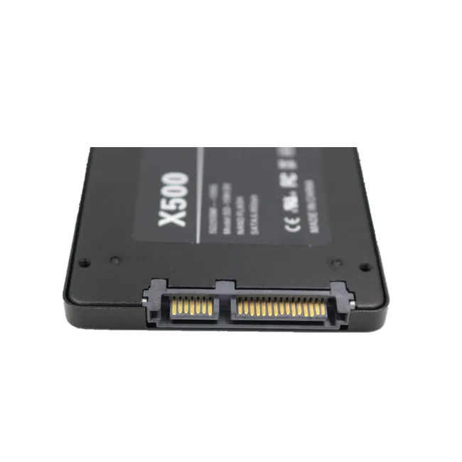 SSD 240G (1)
