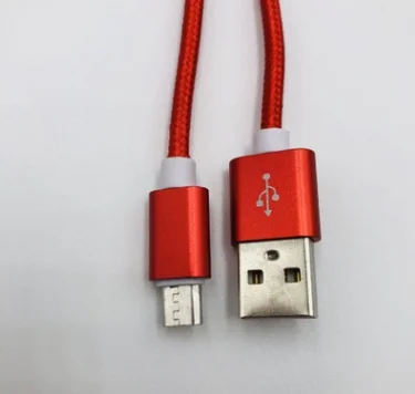 .png