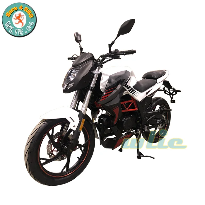 dirt bike 90cc