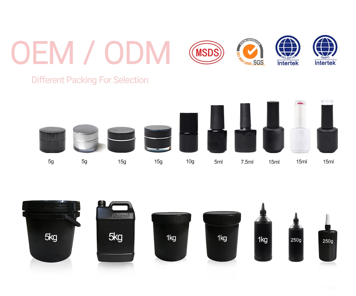 OEM bottles (2)