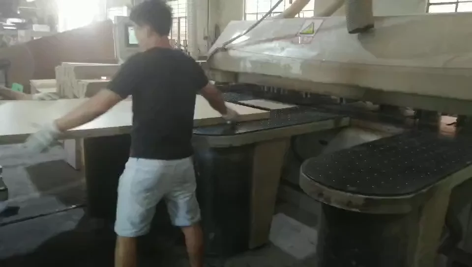 Highquality Double Seater Desk & Bench,Africa Tender School Bench Desk,School Furniture With