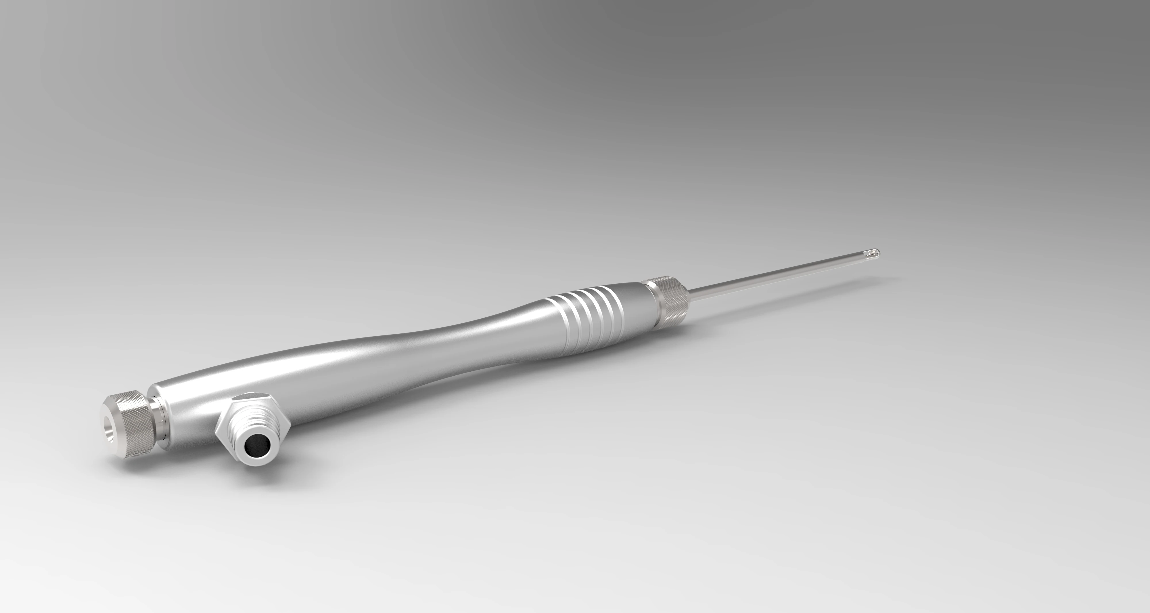 2020 new fiber diode laser medical multi-functiona