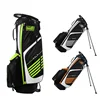 /product-detail/2019-trending-high-quality-double-shoulder-strap-golf-club-stand-bag-60799312097.html