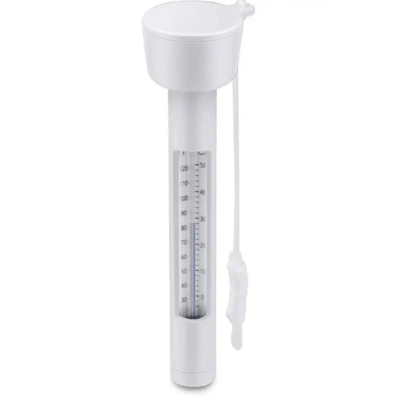 product oho waterproof thermometers use on water on ice bath tub on swimming pool-1
