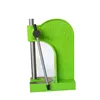 Precision bearing press/Bearing assembly press machine