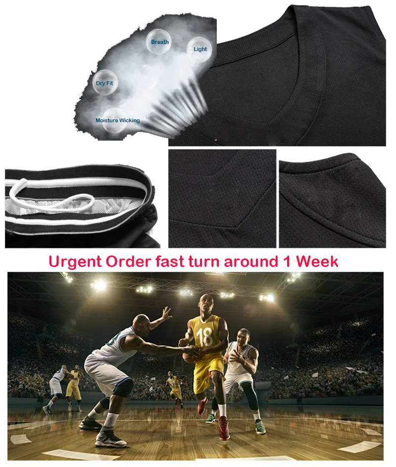 basketball-02