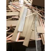 bulk scrap regrind Acrylic sheet/cutoffs