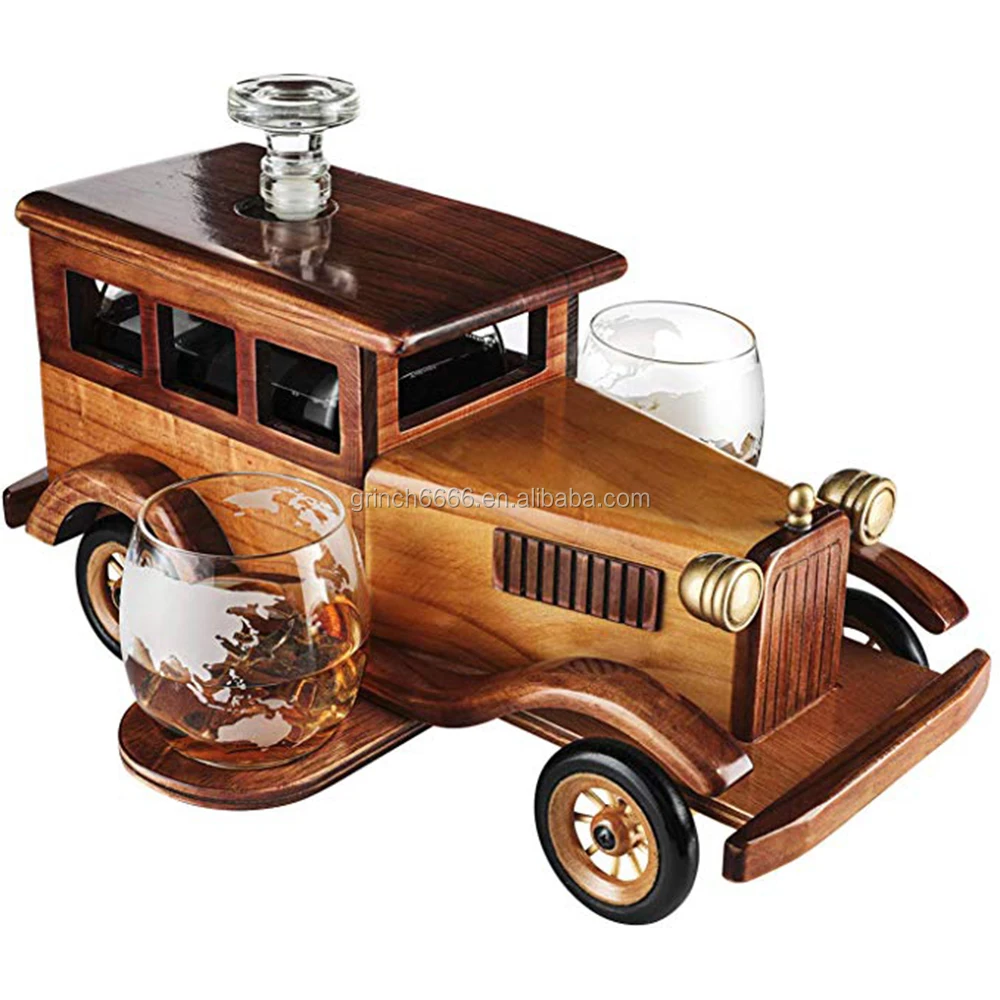 car whiskey decanter (1).jpg