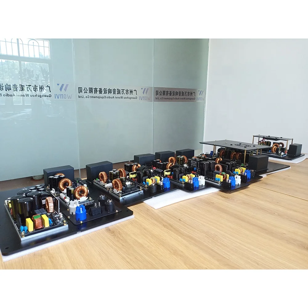 amplifier module-all.jpg