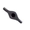 Customized processing of six inch connecting rod embedded parts for site concrete pouring