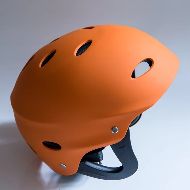 Kayak Helmet,White Water Helmet,Water Skiing Helmet Buy Kayak Helmet