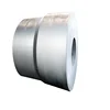 /product-detail/zinc-coated-galvanized-metal-iron-steel-coil-62325763724.html