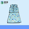 Hot sale x-ray protective lead apron set for adults and children