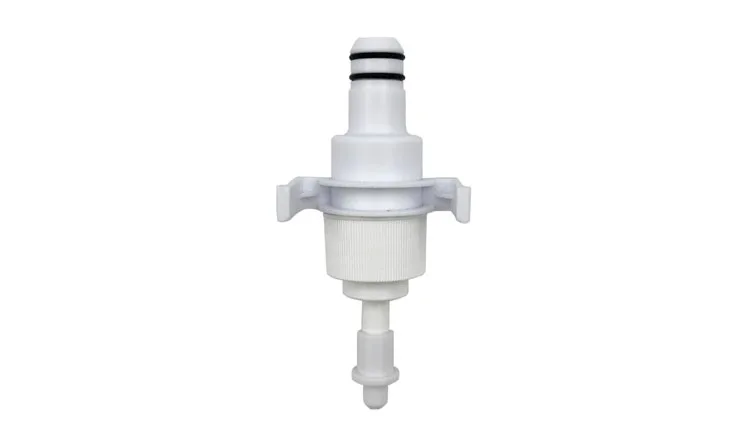 Buy Dynapar Gel 30g Online at Best Price in India Om