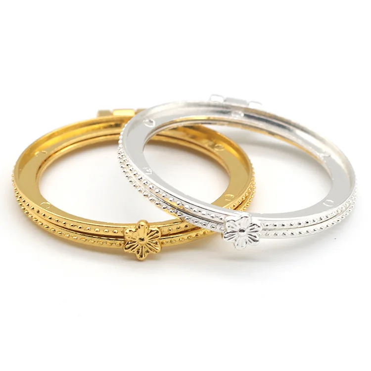 Zinc Alloy Round Box Hinge For Jewelry Box Buy Round Box Hinge,Zinc Alloy Round Box Hinge