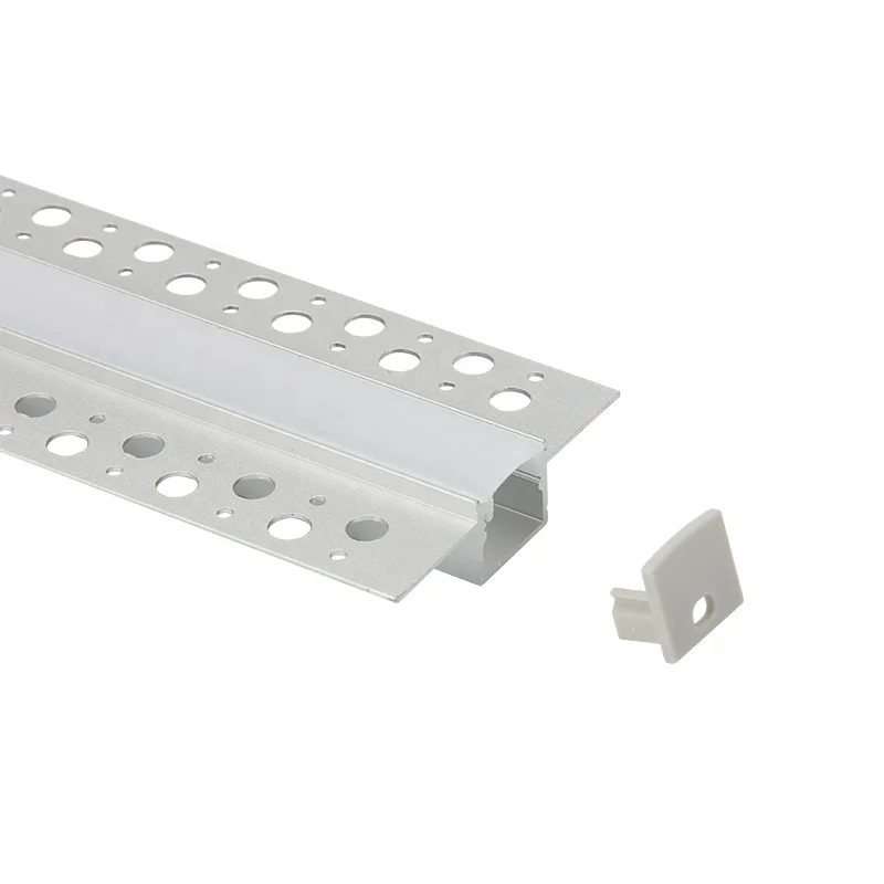 aluminium led stripes profile led light aluminium profile aluminium led strip profile