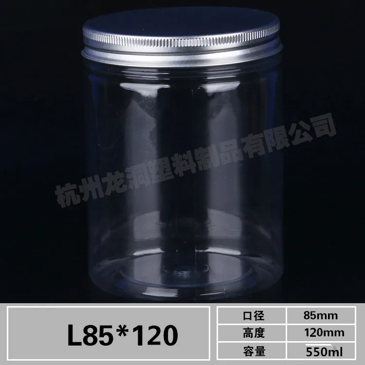 Plastic Mason Jars Plastic Jars Food Grade Plastic Jars Buy Plastic