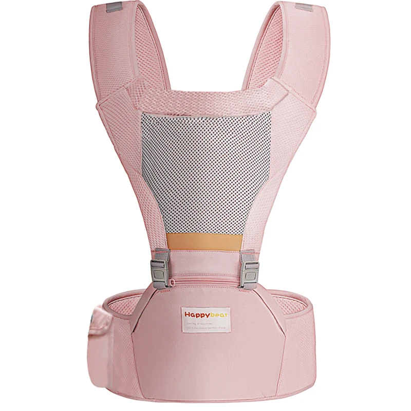 close caboo baby carrier
