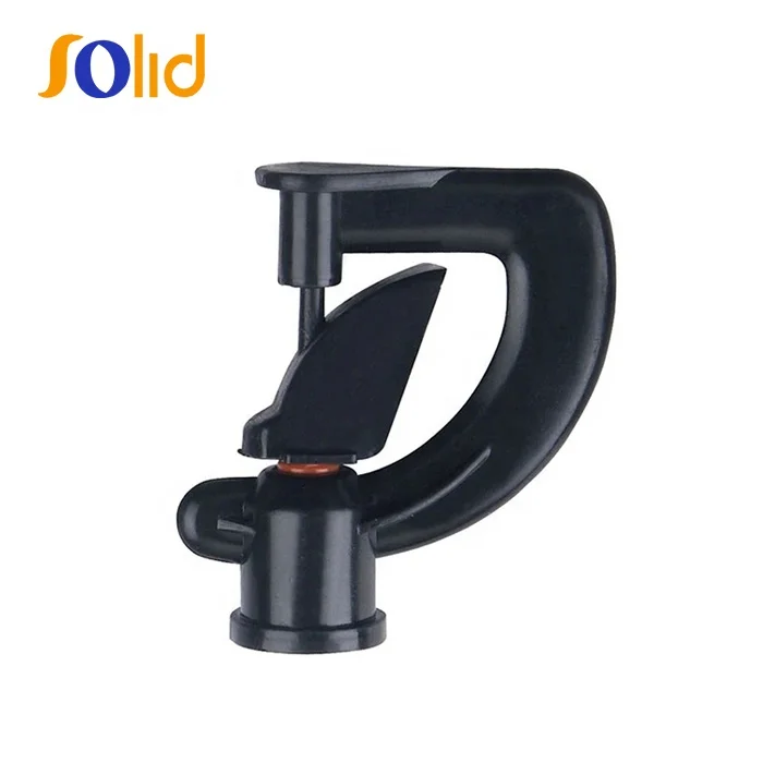 G Type Duck Mouth Sprinkler for Micro Irrigation(4).jpg
