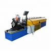 Light Steel Keel Profile Making Equipment Roll Forming Machine