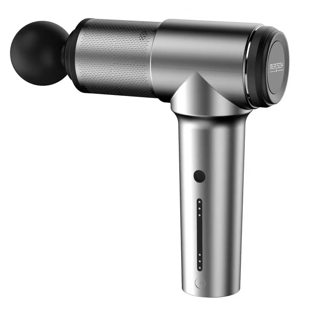 Перкуссионный массажер bodygun. Перкуссионный массажер bodygun. Перкуссионный массажер bork. Перкуссионный массажер bodygun. Перкуссионный массажер bodygun.
