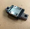LM Actuator Bearing Linear Guide Block Bearing CPC MR15MN