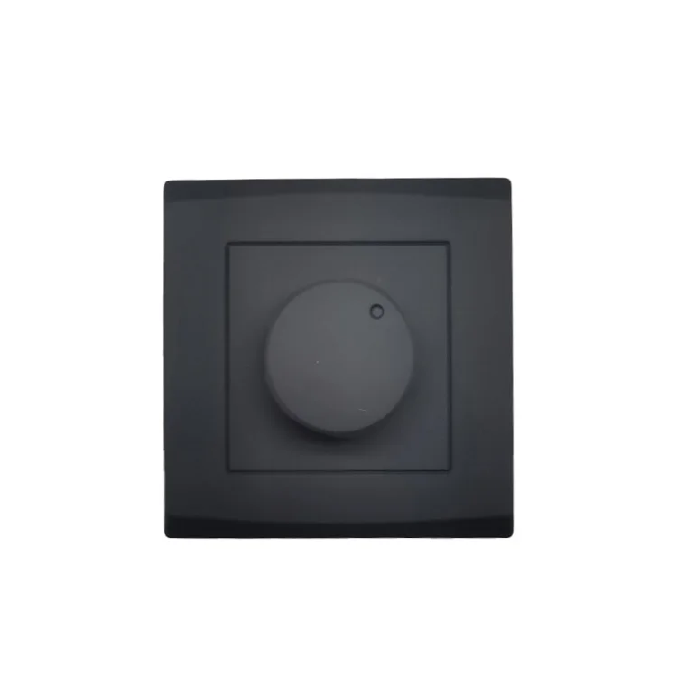 VNX Wall Switch 3gang 1/2way UK Standard Switch