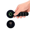 Mini small fingerprint Lock Password Smart Intelligent Biometric Digital Fingerprint Door Lock for home office shop apartments