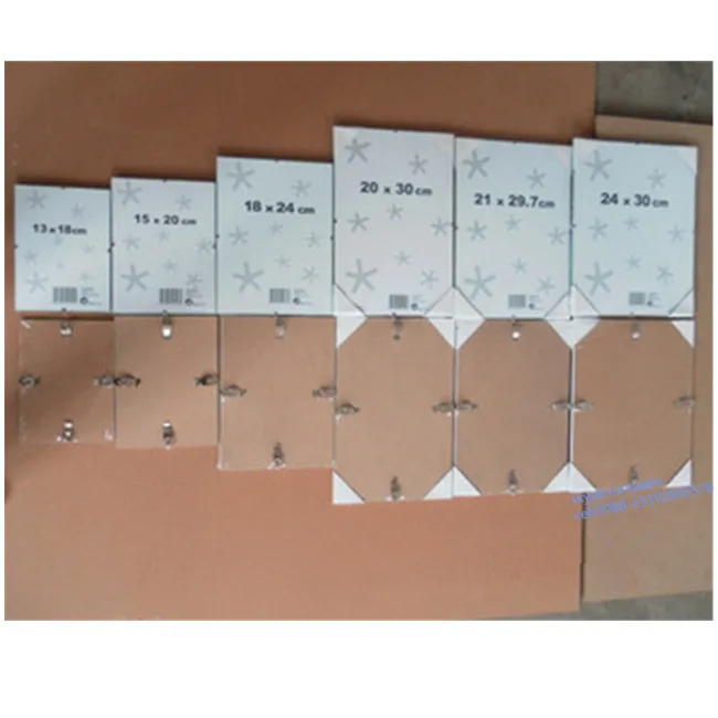 photo frames12123.jpg