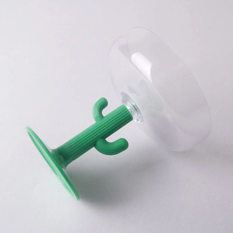 Plastic Cactus Shaped Margarita Glass With Stem Buy Cactus Margarita