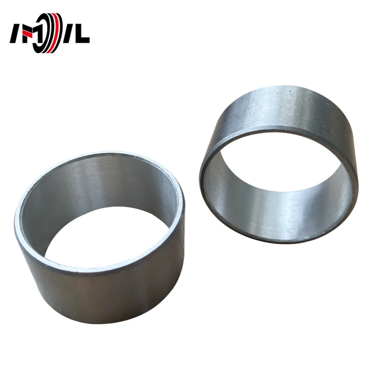 2tr Balanced Bushing 11911-75020 For Toyota Avalon Motor Balance Shaft ...