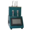 /product-detail/automatic-wide-temperature-range-dropping-point-tester-for-lubricating-greases-astm-d2265-62251735805.html