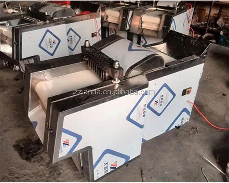 meat cutter  (9).jpg