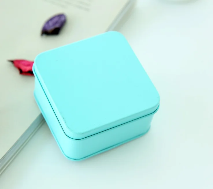 QQ20190906151815.png