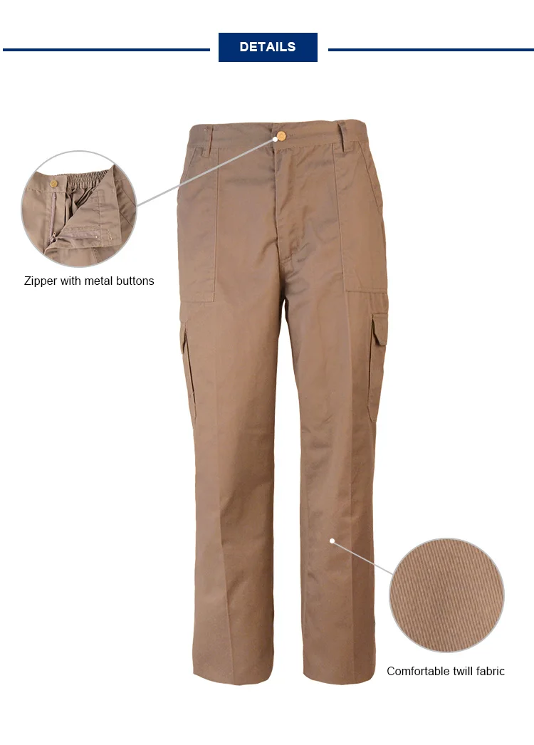 mens outdoor khaki pants
